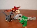 kabaya-dinosaur035.jpg