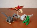 kabaya-dinosaur036.jpg