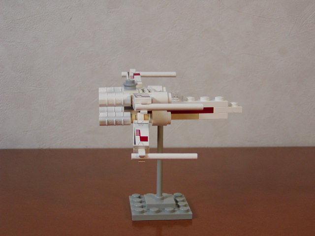 kabaya-sw007.jpg