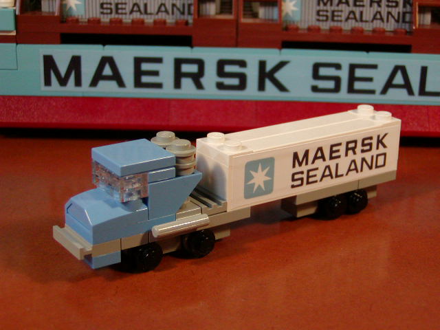 maersksealand00.jpg