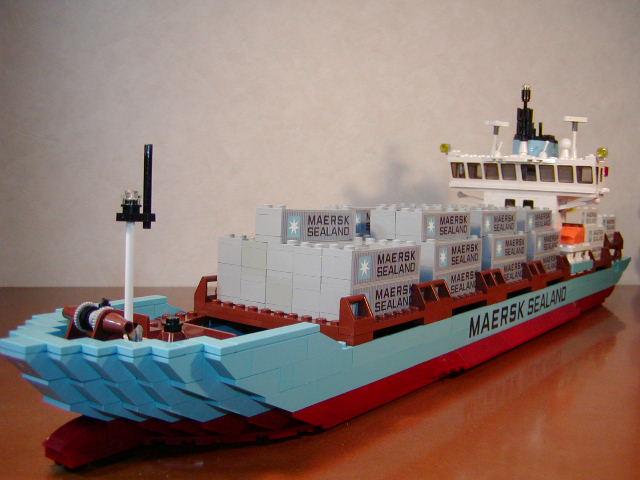 maersksealand02.jpg