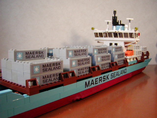 maersksealand04.jpg
