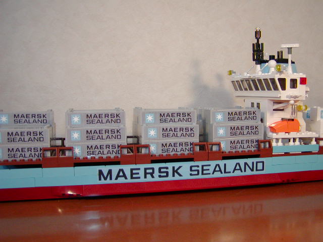 maersksealand06.jpg