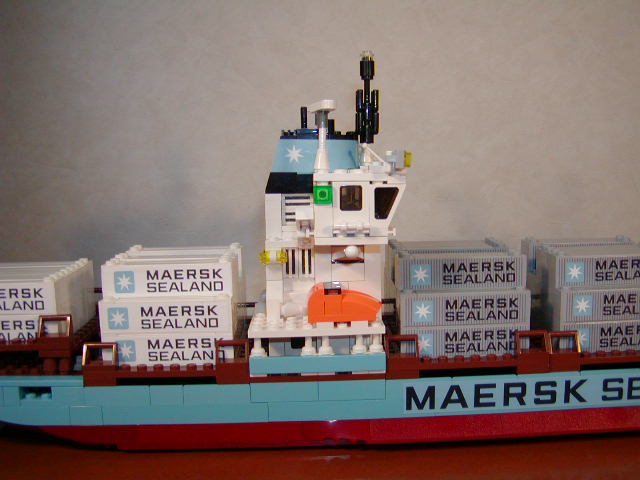 maersksealand10.jpg