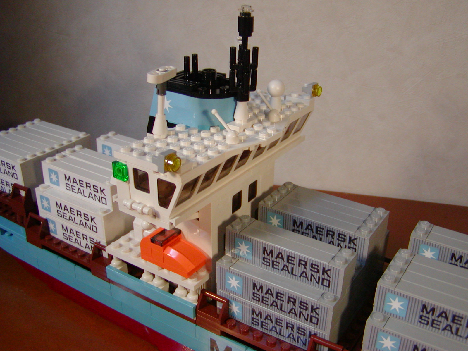 maersksealand12.jpg