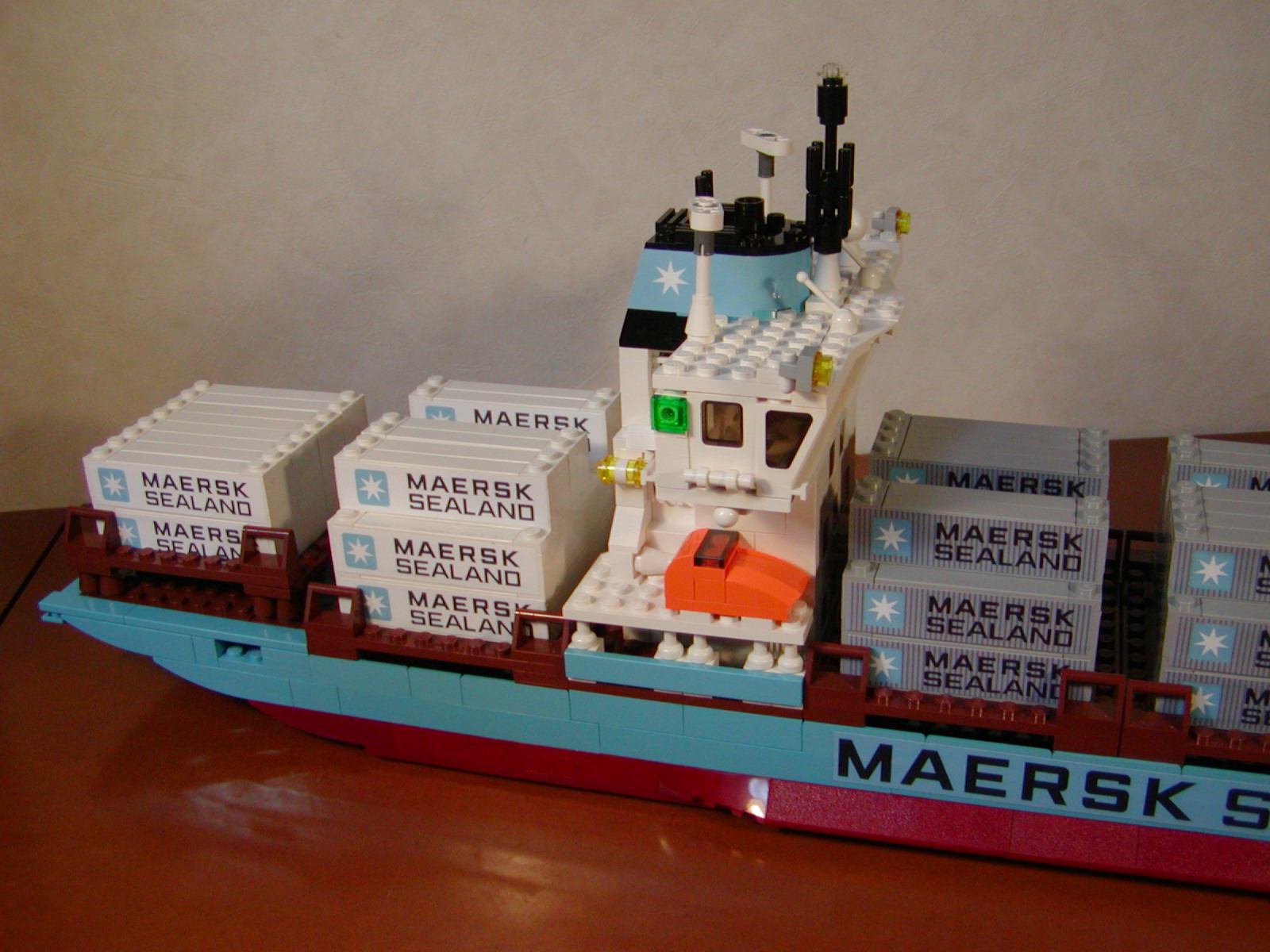 maersksealand14.jpg