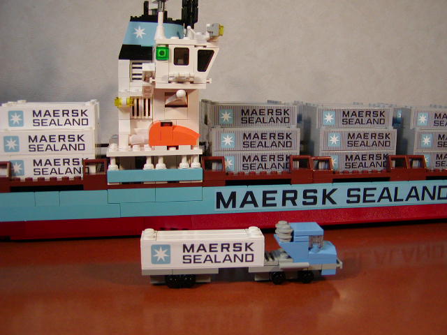 maersksealand16.jpg