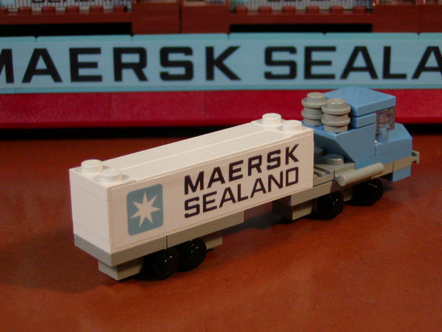 maersksealand18.jpg