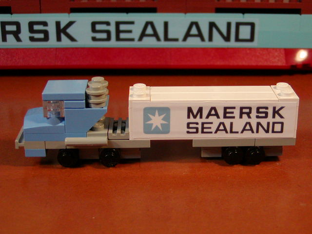 maersksealand20.jpg