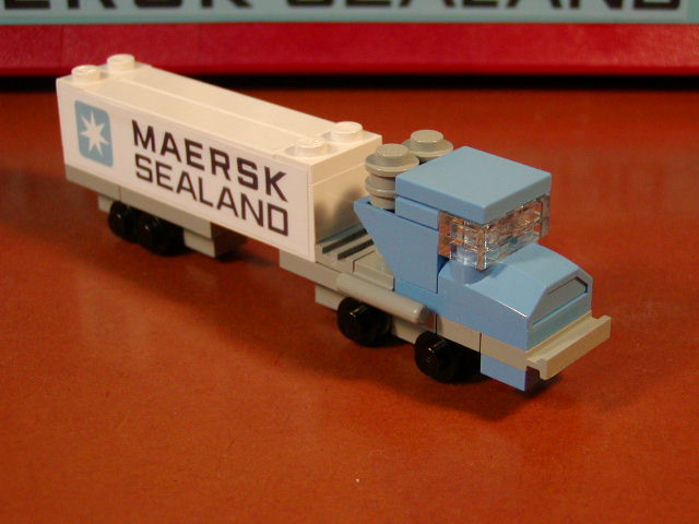 maersksealand22.jpg