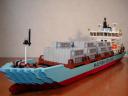 maersksealand02.jpg