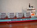 maersksealand06.jpg