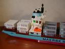 maersksealand14.jpg