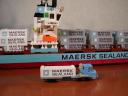 maersksealand16.jpg