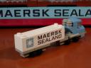 maersksealand18.jpg
