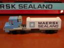 maersksealand20.jpg