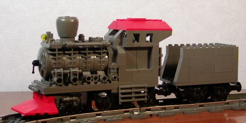 305305train002.jpg