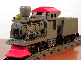 305305train004.jpg