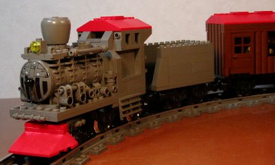 305305train014.jpg