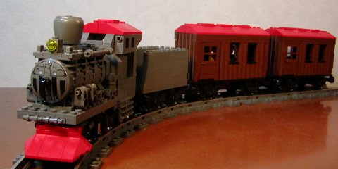 305305train020.jpg