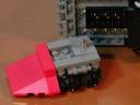 305305train006.jpg
