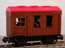 305305train007.jpg