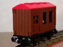 305305train008.jpg