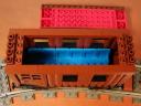 305305train011.jpg