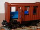 305305train013.jpg