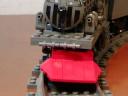 305305train018.jpg