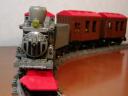 305305train023.jpg