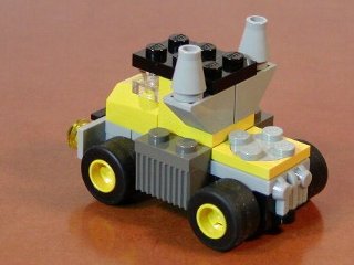 minipullback011.jpg