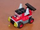 minipullback001.jpg
