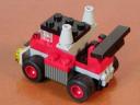 minipullback002.jpg