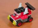 minipullback003.jpg