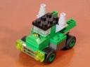 minipullback006.jpg