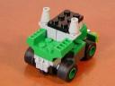 minipullback008.jpg