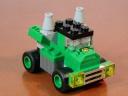 minipullback009.jpg