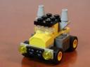minipullback010.jpg