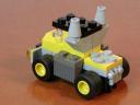 minipullback011.jpg