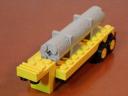 minipullback015.jpg