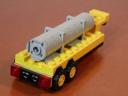 minipullback016.jpg