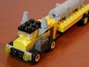 minipullback018.jpg