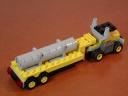 minipullback021.jpg