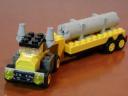 minipullback022.jpg