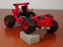 PB-MOTOR-CAR3