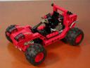 pbmotorcar030.jpg