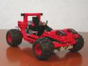 pbmotorcar060.jpg