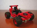 pbmotorcar290.jpg