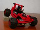pbmotorcar360.jpg